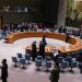 EE.UU. Exige a Israel Cese en los Ataques Contra la ONU y Oenegés en Gaza