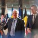 Borrell solicita a la UE que permita el uso total del armamento para Ucrania y enfrenta críticas