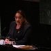 EE.UU. Pide a Honduras Reconsiderar la Terminación del Tratado de Extradición