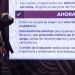 Así será la boleta para elegir jueces, magistrados y ministros si se aprueba la reforma judicial