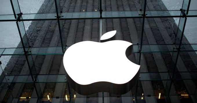 El futuro de Apple tras la acusación contra Google por monopolio
