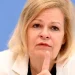 Alemania Expulsa a 10.800 Migrantes Irregulares en el Primer Semestre de 2024