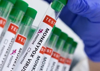 Argentina confirma que no hay caso de mpox a bordo de un buque brasileño