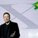 X cerrará operaciones en Brasil debido a “órdenes de censura”
