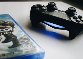 Día del gamer: los ingresos de los profesionales de los videojuegos en México