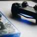 Día del gamer: los ingresos de los profesionales de los videojuegos en México