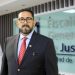 PAN exige la renuncia de Ulises Lara por obstruir la detención de Javier Corral