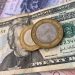 Precio del dólar hoy 28 de agosto de 2024: El peso mexicano se recupera