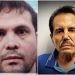 FGR prepara orden de captura contra el “Chapito” por secuestro relacionado con “El Mayo”