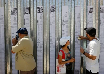 Oposición Venezolana Niega Haber Recibido Información para la Revisión de Actas Electorales