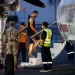 Migrantes de Colombia, Ecuador e India serán retornados por acuerdo entre Panamá y EE.UU.