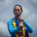 María Corina Machado afirma que el fin del “régimen del horror” en Venezuela está próximo