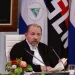 Ortega acusa a Petro y Lula de competir por ser el representante de EE.UU. en América Latina