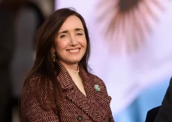 Victoria Villarruel propone reabrir investigaciones sobre terrorismo de guerrillas de izquierda