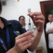 Brasil suspende el desarrollo de la vacuna ‘Butanvac’ tras fallar en pruebas clínicas