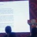 López Obrador solicita a Biden detener la influencia de EE.UU. en organizaciones mexicanas