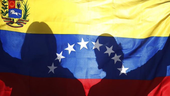 Siete Países de la UE Exigen Transparencia en las Elecciones de Venezuela