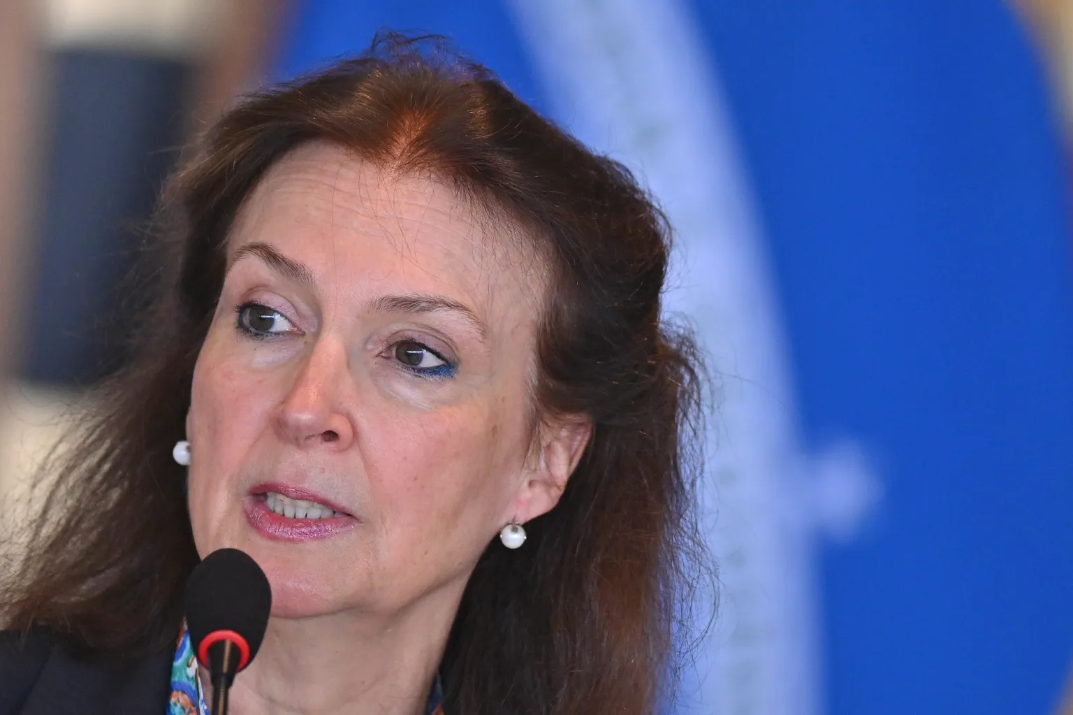 Argentina confirma sin duda el triunfo de González en las elecciones venezolanas