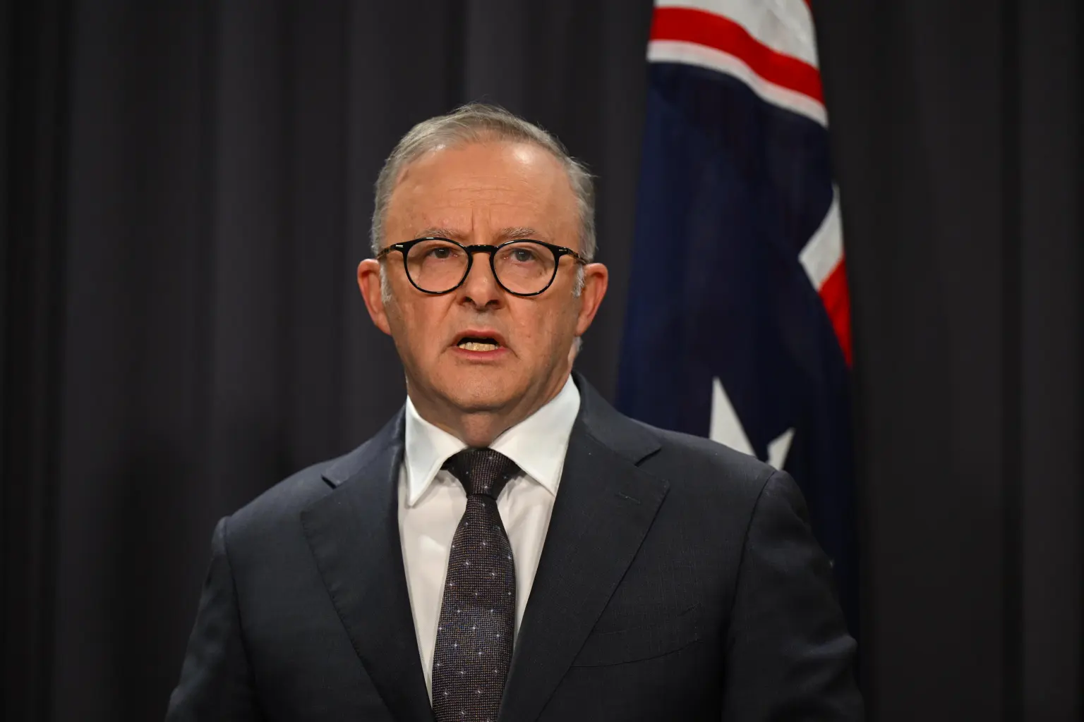 Australia Eleva Su Nivel de Alerta Terrorista Ante Creciente Radicalización