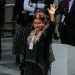Clara Brugada presenta su gabinete para la CDMX con paridad de género