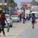 Medida para migrantes en sur de México despierta preocupación de riesgos y explotación