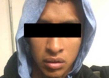 Detienen a presunto violador serial en Tlalpan con cinco investigaciones abiertas