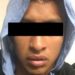 Detienen a presunto violador serial en Tlalpan con cinco investigaciones abiertas