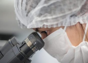 Algoritmo revolucionario puede predecir tratamientos para trastornos genéticos y cáncer