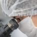 Algoritmo revolucionario puede predecir tratamientos para trastornos genéticos y cáncer