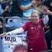 Fiscalía venezolana citará a Edmundo González Urrutia por investigación penal