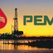 Los precios del petróleo suben 2% hoy, pero cierran la semana con pérdidas