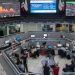 Bolsa Mexicana avanza tras tres días de caídas