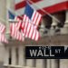 Wall Street sube ante expectativa de recorte de tasas por la Fed