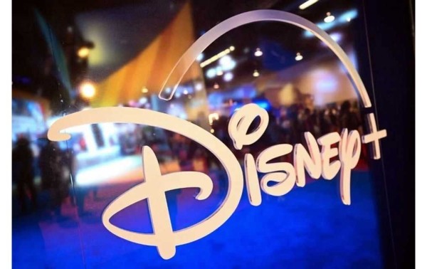 Disney obtiene beneficios de 4.512 millones de dólares en nueve meses, un 115 % más interanual