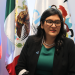 La unidad regional es esencial para combatir la trata de personas en Honduras