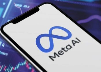 Desactiva Meta AI y razones para hacerlo