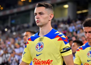 Club América