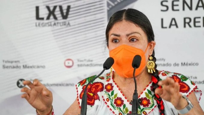 Jueza en Oaxaca Ordena que Juan Vera Carrizal Siga en Prisión