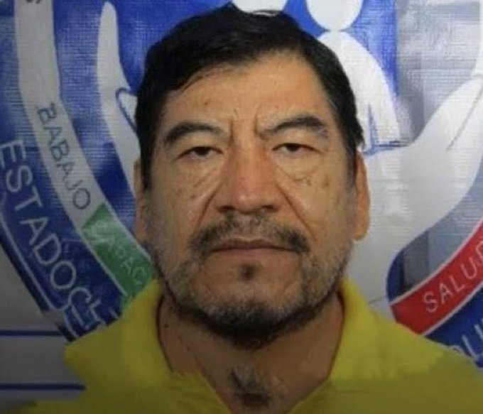 Mario Marín sale del Altiplano para cumplir prisión domiciliaria por tortura a Lydia Cacho