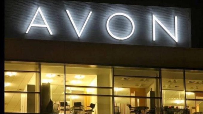 Avon se declara en quiebra en EE.UU. por deudas relacionadas con demandas por talco
