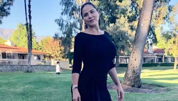 Acusan a la madre de Carlos Salcedo y a su hermana fallecida de homicidio