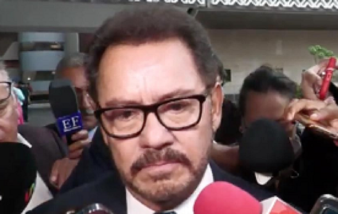 Morena acepta cambios en la reforma del Poder Judicial