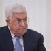 Mahmud Abás viajará a Gaza con líderes palestinos para detener los bombardeos israelíes