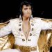 Arrestan a una mujer por intentar quedarse con Graceland, la mansión de Elvis Presley