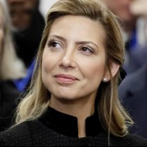 Fabiola Yáñez rompe el silencio sobre el presunto maltrato del expresidente Alberto Fernández