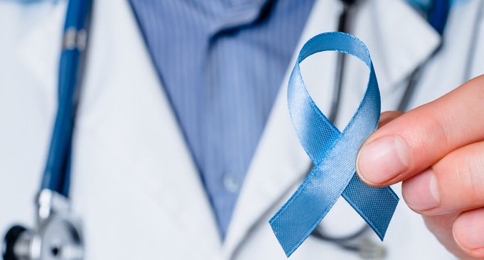 El cáncer en hombres se duplicará para 2050 con grandes desigualdades por edad y economía