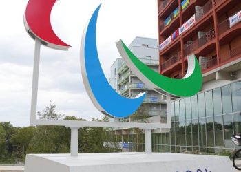 Inauguración de los Juegos Paralímpicos de París 2024: Detalles y Ceremonia