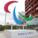 Inauguración de los Juegos Paralímpicos de París 2024: Detalles y Ceremonia
