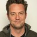 Arrestan a cinco personas por la muerte de Matthew Perry vinculada a red de ketamina