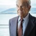 Fallece Jaime Botín, fundador y expresidente de Bankinter